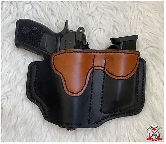 Konfor Geniş Dış Taşıma Kılıfı..