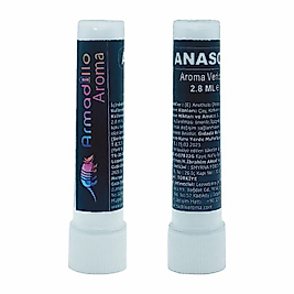 Anason Aroma 2.8ml