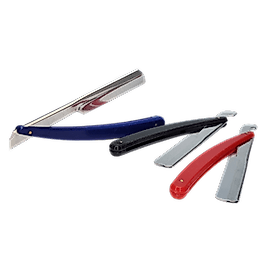 Fonex Ali Bıyıklı Ustura