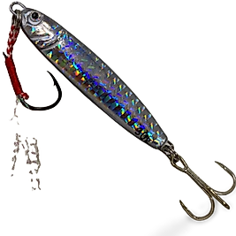 Katta 30 Gr Metal Jig