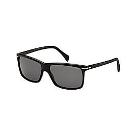 Tommy Hilfiger Th 1016 807Y1 57-14 Erkek Güneş Gözlüğü;