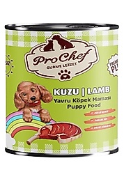 20 Adet Premium Plus Yetişkin Kedi Maması | 415  gr Balık Etli Konserve Yaş Mama