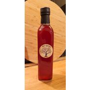 SarıKantaronyağı  250ml