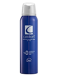 CALDION ERKEK DEODORANT 150ML