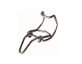 HAVA FILTRE SEKMANI SLX DOĞAN ŞAHİN KARTAL / 55170373