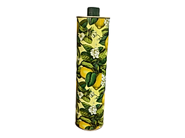 Hediyelik Lüx Erken Hasat Soğuk Sıkım 750ml