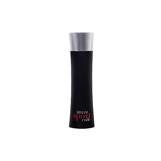 Giorgio Armani Sport Code Edt 100 ML Erkek Parfüm