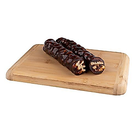 Cevizli Sucuk 250gr