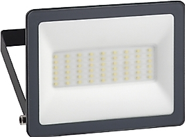 Schneider Electric 30w Led Projektör Imt47211