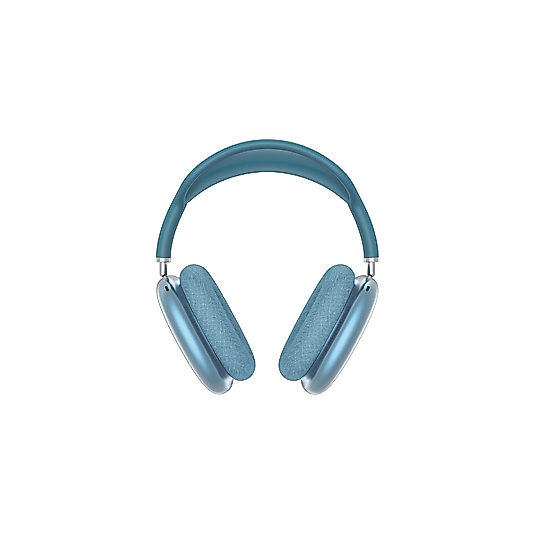SUNIX BLT-27 KULAK ÜSTÜ BLUETOOTH KULAKLIK