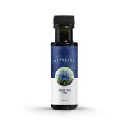 Çöek Otu Yağı 100 ML (Sativa-Dameskana)