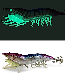 Katta Kika 14 Cm 19 Gr Kalamar Zokası