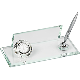 KM-95-SFF Kristal Masa Seti