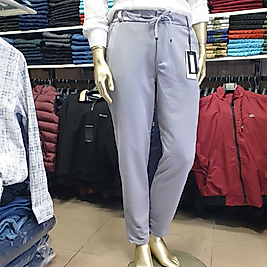 Erkek Jogger Model Rahat Kesim Pantolon