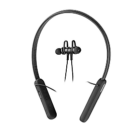 Subzero SW41 Boyun Askılı Bluetooth Kulaklık ( 200 saat Müzik Dinleme)