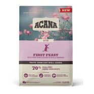 Acana First Feast Kitten Yavru Kedi Maması 1.8Kg.