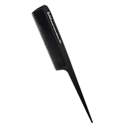 Rodeo Antistatik Karbon Tarak 021