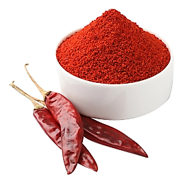 Fırsat Kapısı TATLI TOZ BİBER 200 GR