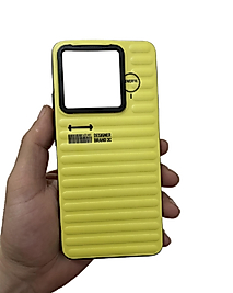Xiaomi 13T Tırtıklı Telefon Kılıfı