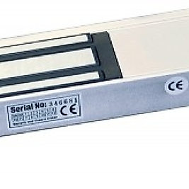 PERKOTEK MN 280 Manyetik Kilit