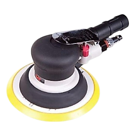 Sappower S-5G Havalı Orbıtal Zımpara