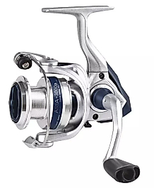 Okuma aria 3000