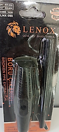 BORU ÇIKARICAĞI
