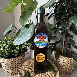 Nar Ekşisi    700 gr