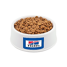 Hill's Science Plan Tavuk Etli Açık Kısırlaştırılmış Yavru Kedi Maması 500Gr