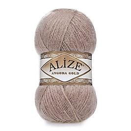 ALİZE ANGORA GOLD 542