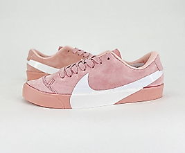Nike Blazer City Low LX Guava ice