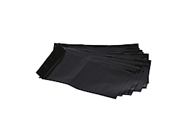 FOLYO - TONER POŞETİ - KÜÇÜK BOY 2612A TİPİ 42*19 cm 50 adet paket