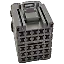 25T002