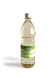 Botalife  Kekik Suyu 1000 ML