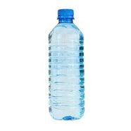 Su (50 cl.)