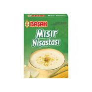 Basak Misir Nisastasi 200g