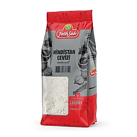 Hindistan Cevizi 400 g