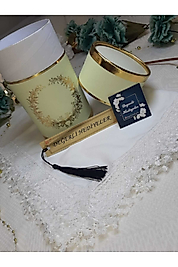 Lüks Hediye Kişiye Özel Hediye Sevgiliye Hediye Bohça Hediyesi Çeyiz Hediyelikleri İslami Hediye