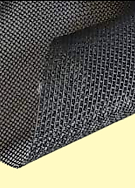 DÜZ KEDİ TÜLÜ 220CM (66M2)