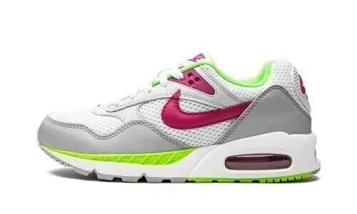 Nike Air Max Correlate - 511417 163