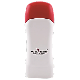 Waxess Kartuş Ağda Isıtıcı S 4