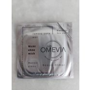 One More Omevia Bant 27 Adet