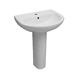 E.C.A.-SEREL F005 Fonksiyonel Tam Ayak