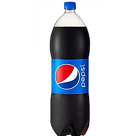 Pepsi 2 lt