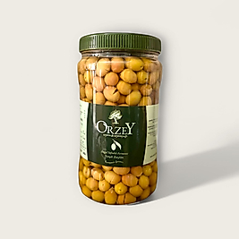 kırma zeytin 1 kg