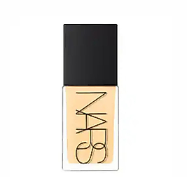 NARS  FONDÖTEN