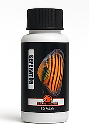 Dr.williams DIŞ PARAZİT TEDAVİSİNE YARDIMCI LOSYON