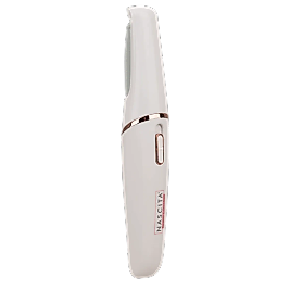 Nascita Elektirikli Topuk Törpüsü 0015