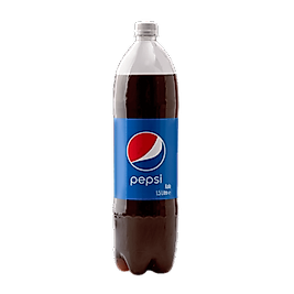 PEPSI 1,5 LT