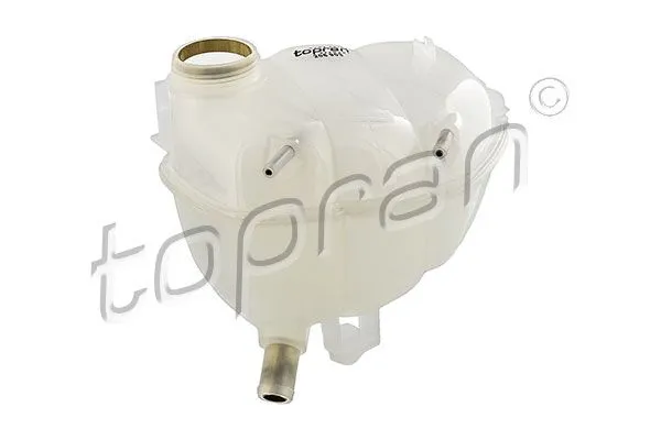 OPEL VECTRA-B TOPRAN MARKA YEDEK SU DEPOSU ( 206903001 )
